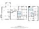 671 W Lake Cook, Palatine, IL 60074