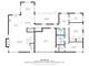 671 W Lake Cook, Palatine, IL 60074