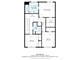 671 W Lake Cook, Palatine, IL 60074