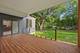 671 W Lake Cook, Palatine, IL 60074
