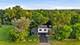 671 W Lake Cook, Palatine, IL 60074