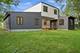 671 W Lake Cook, Palatine, IL 60074