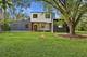 671 W Lake Cook, Palatine, IL 60074