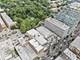 1036 Lake Unit 2N, Oak Park, IL 60301