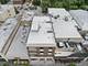 1036 Lake Unit 2N, Oak Park, IL 60301