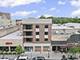 1036 Lake Unit 2N, Oak Park, IL 60301