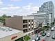 1036 Lake Unit 2N, Oak Park, IL 60301