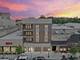 1036 Lake Unit 2N, Oak Park, IL 60301