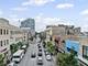 1036 Lake Unit 2N, Oak Park, IL 60301