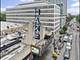 1036 Lake Unit 2N, Oak Park, IL 60301
