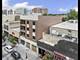 1036 Lake Unit 2N, Oak Park, IL 60301