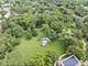 1036 Lake Unit 2N, Oak Park, IL 60301