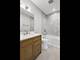 1036 Lake Unit 2N, Oak Park, IL 60301