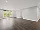 1036 Lake Unit 2N, Oak Park, IL 60301