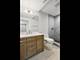 1036 Lake Unit 2N, Oak Park, IL 60301