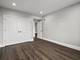 1036 Lake Unit 2N, Oak Park, IL 60301