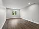1036 Lake Unit 2N, Oak Park, IL 60301