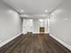 1036 Lake Unit 2N, Oak Park, IL 60301