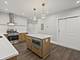 1036 Lake Unit 2N, Oak Park, IL 60301