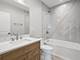 1036 Lake Unit 2N, Oak Park, IL 60301