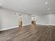 1036 Lake Unit 2N, Oak Park, IL 60301