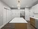 1036 Lake Unit 2N, Oak Park, IL 60301