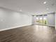 1036 Lake Unit 2N, Oak Park, IL 60301