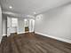 1036 Lake Unit 2N, Oak Park, IL 60301