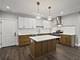 1036 Lake Unit 2N, Oak Park, IL 60301