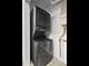 1036 Lake Unit 2N, Oak Park, IL 60301