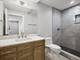 1036 Lake Unit 2N, Oak Park, IL 60301
