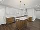1036 Lake Unit 2N, Oak Park, IL 60301