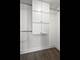 1036 Lake Unit 2N, Oak Park, IL 60301