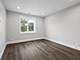 1036 Lake Unit 2N, Oak Park, IL 60301