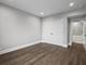 1036 Lake Unit 2N, Oak Park, IL 60301
