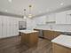 1036 Lake Unit 2N, Oak Park, IL 60301