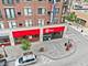 1036 Lake Unit 2N, Oak Park, IL 60301