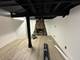 2007 S 23rd, Broadview, IL 60155