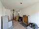 2007 S 23rd, Broadview, IL 60155