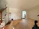 2007 S 23rd, Broadview, IL 60155