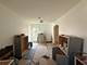 2007 S 23rd, Broadview, IL 60155