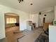 2007 S 23rd, Broadview, IL 60155