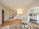 2007 S 23rd, Broadview, IL 60155