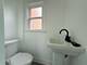 2007 S 23rd, Broadview, IL 60155