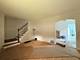 2007 S 23rd, Broadview, IL 60155