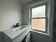 2007 S 23rd, Broadview, IL 60155