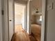 2007 S 23rd, Broadview, IL 60155
