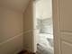 2007 S 23rd, Broadview, IL 60155