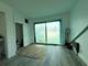 2007 S 23rd, Broadview, IL 60155