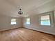 2007 S 23rd, Broadview, IL 60155